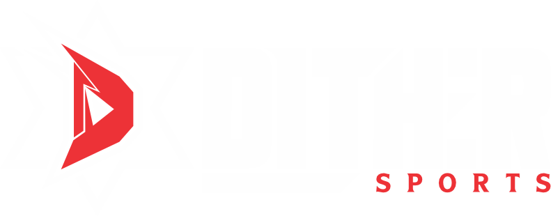 Dither Sports